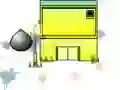 Spil Blobink 2 online