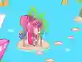 Spil Pinkz Adventure online