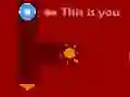 Spil Layer maze online