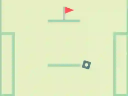 Spil Jumping Box online