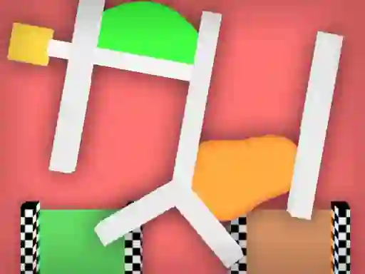 Spil Water Flow 3D online
