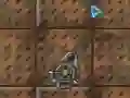 Spil Hover Bot Arena 2 online