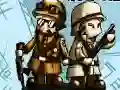 Spil Gangster Mayhem online