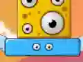 Spil Monsterland - 2 online
