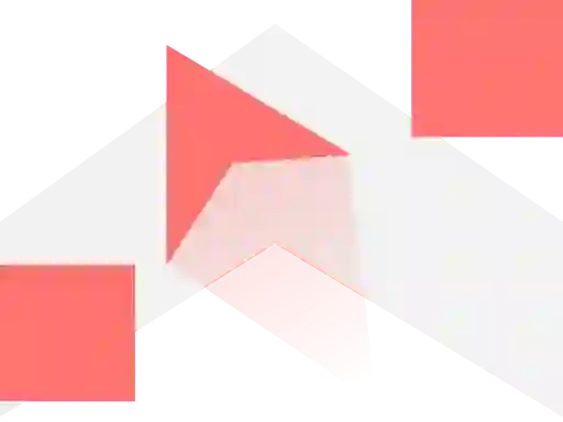 Spil Arrow Twist online