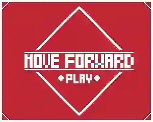 Spil Hove forward online