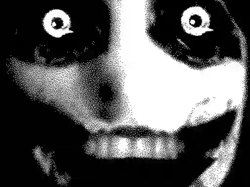 Spil Let's Kill Jeff The Killer Off 4: Jeffs Revenge online