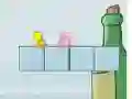 Spil Quacker save Jerry online