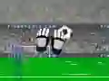 Spil Goalkeeper Premier online
