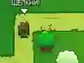 Spil Bloom Defender online