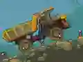 Spil Mining Truck online