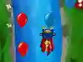 Spil Bloons Super Monkey online