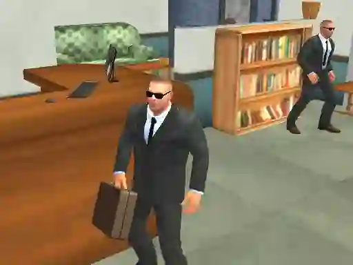 Spil Bank Atm Simulator online