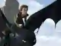 Spil How to Train Your Dragon Hidden Alphabets online