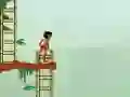 Spil The Jungle Book 2: Adventures in the Jungle online