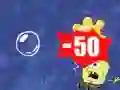 Spil bikini bottom or bust online