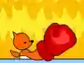 Spil Power fox online