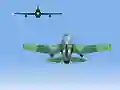 Spil Naval Strike online