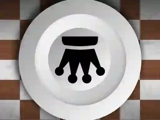 Spil Giveaway Checkers online