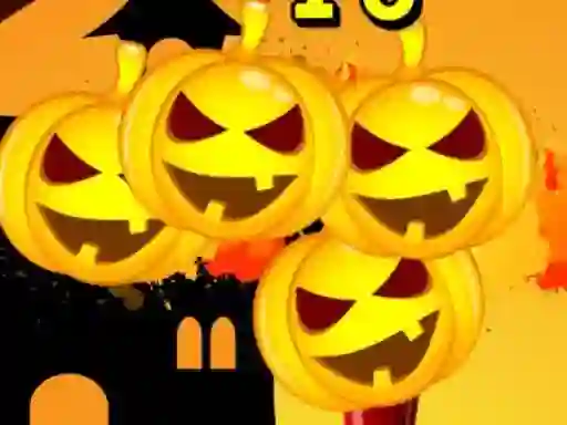 Spil Dark Night online