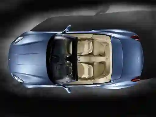 Spil Ferrari Super Cars online