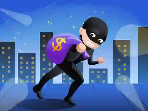 Spil Lucky Looter online