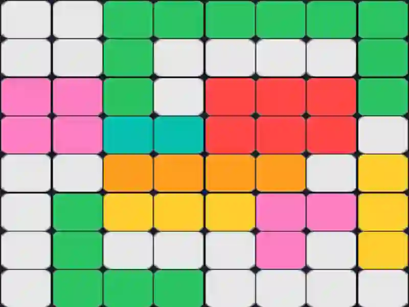 Spil Block Puzzle Magic online