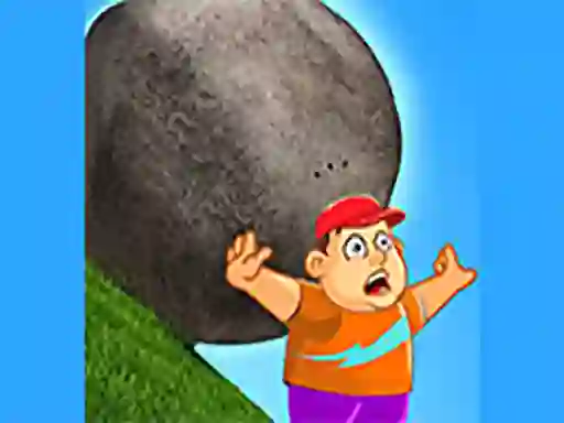 Spil Big Big Baller online
