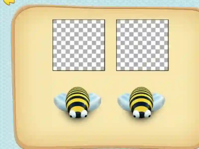 Spil Alphabet Quest online