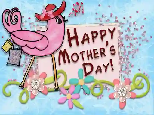 Spil 2019 Mother's Day Differences online