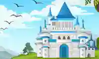 Spil Kingdom Kreator online