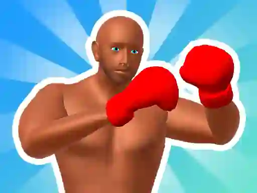 Spil Fighter Manager online