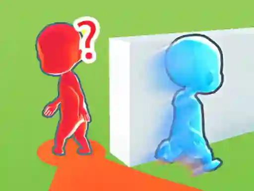 Spil Brave Baby Escape online
