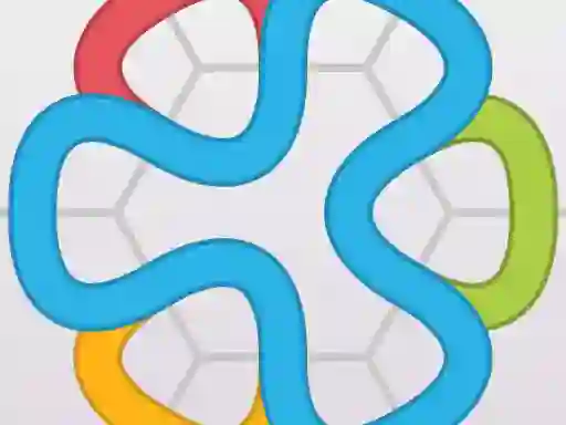 Spil Knots online