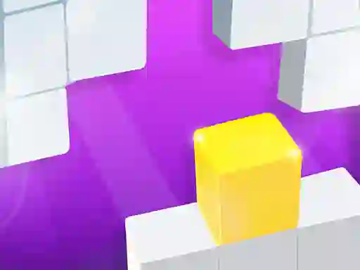 Spil Wall Fixing online