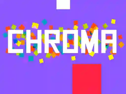Spil Chroma online