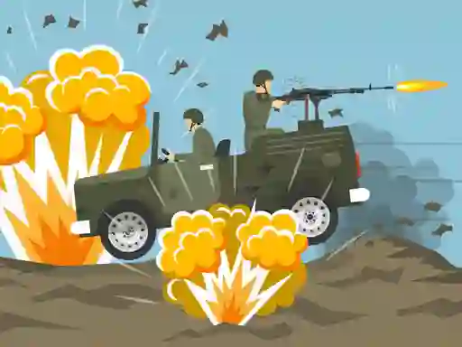 Spil Army Vehicles and Aircraft Memory online