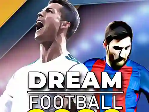 Spil World Cup 2020 Soccer online