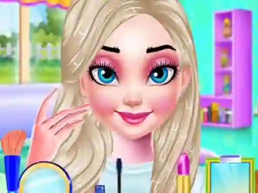 Spil BFF Summer Bash 2020 online