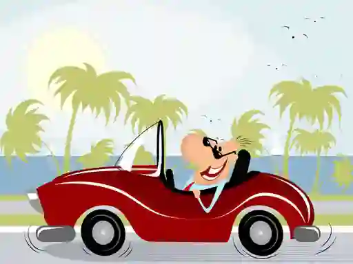 Spil Transportation Vehicles Memory online