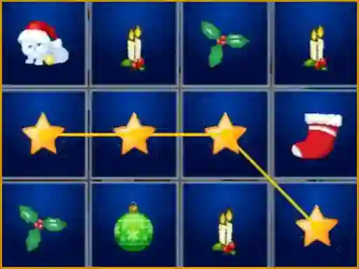 Spil Christmas Research online