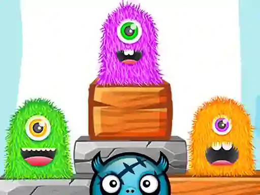 Spil Stack Jump online