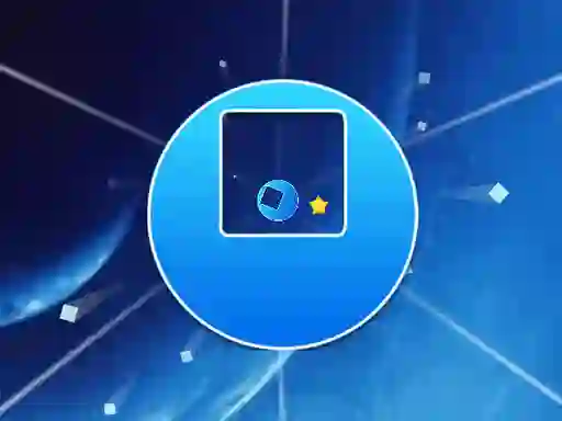 Spil Space Tunnel online