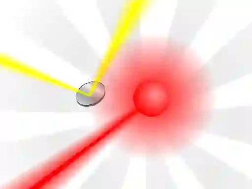 Spil Light On online