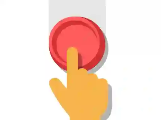 Spil Coin Tap online