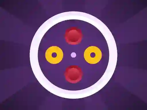 Spil Rotating Disks online