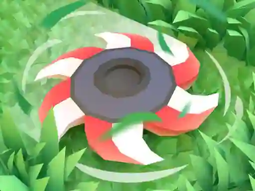 Spil Cut Grass online