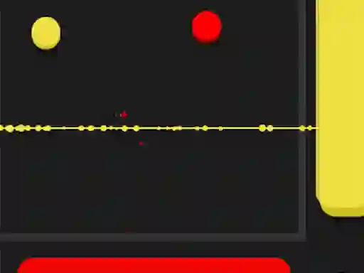 Spil Side Defense online