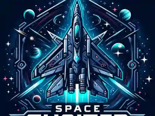 Spil 2D Shooter - XR online