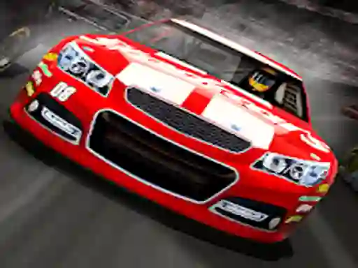 Spil Hard car parking online